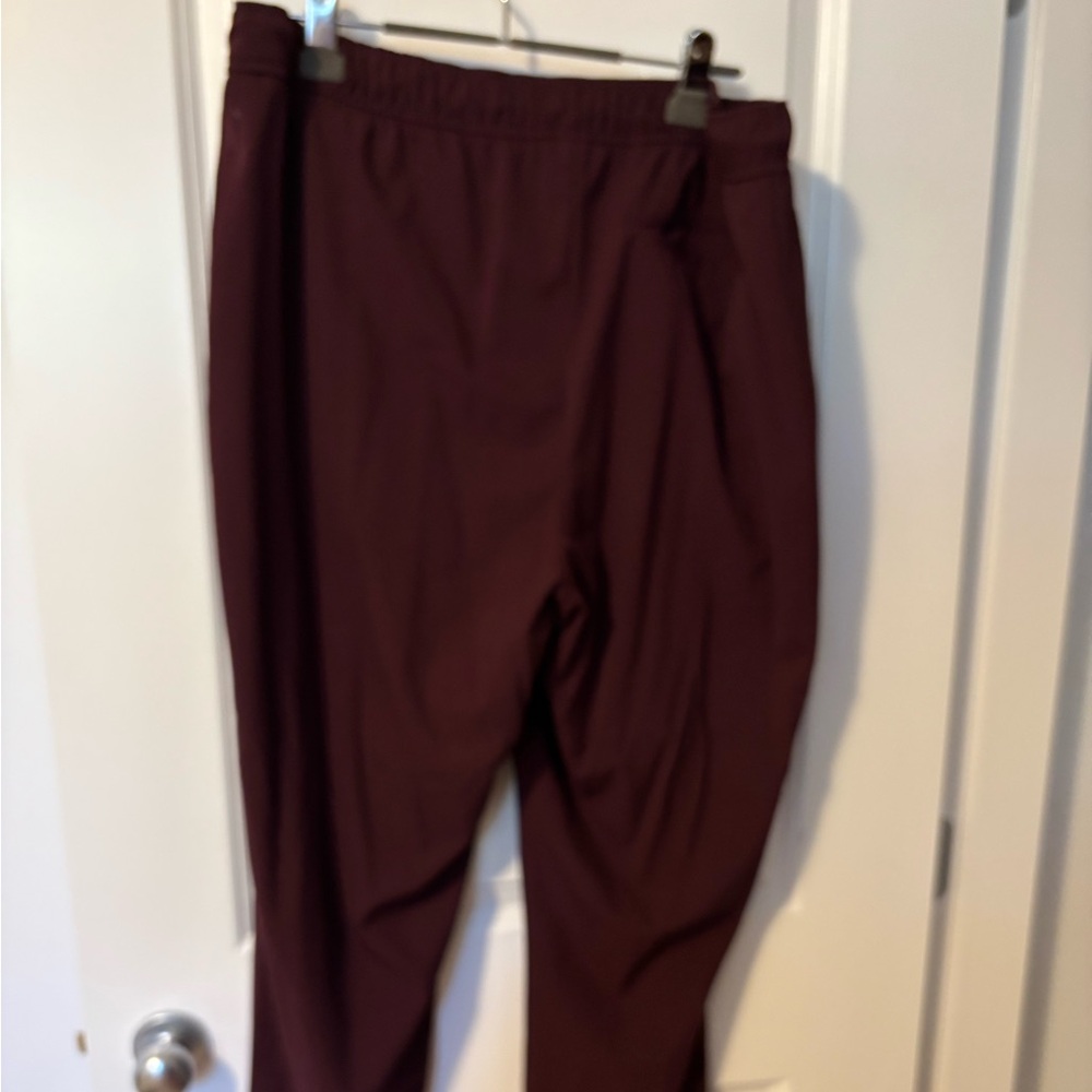 Old Navy “Billie” pant